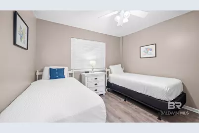 615 W Beach Boulevard #4E, Gulf Shores, AL 36542 - Photo 13