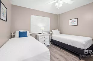 615 W Beach Blvd, Gulf Shores, AL 36542 - Photo 13