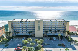 615 W Beach Blvd, Gulf Shores, AL 36542 - Photo 1