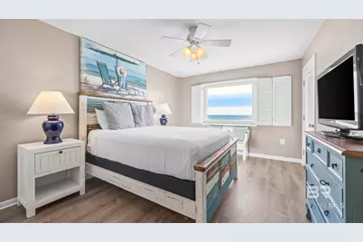 615 W Beach Boulevard #4E, Gulf Shores, AL 36542 - Photo 9