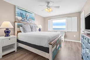 615 W Beach Blvd, Gulf Shores, AL 36542 - Photo 9