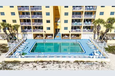 615 W Beach Boulevard #4E, Gulf Shores, AL 36542 - Photo 19