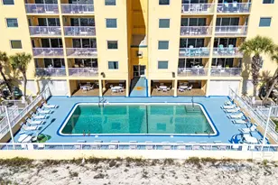 615 W Beach Blvd, Gulf Shores, AL 36542 - Photo 19