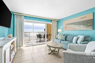 615 W Beach Blvd, Gulf Shores, AL 36542 - Photo 3