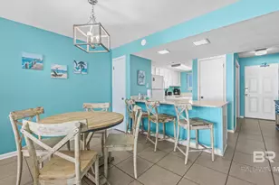 615 W Beach Blvd, Gulf Shores, AL 36542 - Photo 5