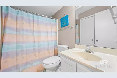 615 W Beach Boulevard #4E, Gulf Shores, AL 36542 - Photo 15