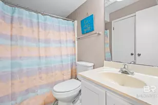 615 W Beach Blvd, Gulf Shores, AL 36542 - Photo 15