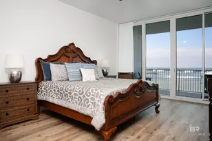 28107 Perdido Beach Blvd, Orange Beach, AL 36561 - Photo 9