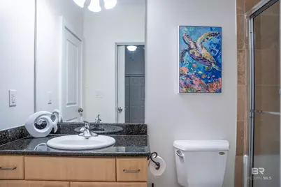 28107 Perdido Beach Boulevard #DPH05, Orange Beach, AL 36561 - Photo 17