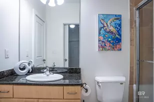 28107 Perdido Beach Blvd, Orange Beach, AL 36561 - Photo 17