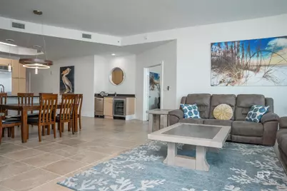 28107 Perdido Beach Boulevard #DPH05, Orange Beach, AL 36561 - Photo 5