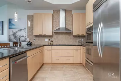 28107 Perdido Beach Boulevard #DPH05, Orange Beach, AL 36561 - Photo 7