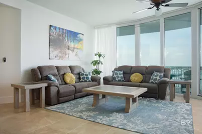 28107 Perdido Beach Boulevard #DPH05, Orange Beach, AL 36561 - Photo 3