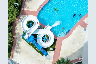 28107 Perdido Beach Boulevard #DPH05, Orange Beach, AL 36561 - Photo 35