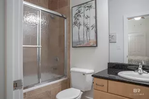 28107 Perdido Beach Blvd, Orange Beach, AL 36561 - Photo 15