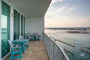 28107 Perdido Beach Blvd, Orange Beach, AL 36561 - Photo 19