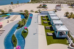 28107 Perdido Beach Blvd, Orange Beach, AL 36561 - Photo 29