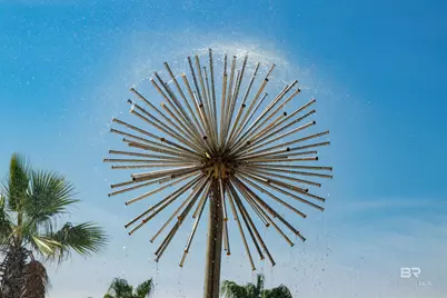 28107 Perdido Beach Boulevard #DPH05, Orange Beach, AL 36561 - Photo 43