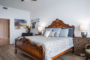 28107 Perdido Beach Blvd, Orange Beach, AL 36561 - Photo 11