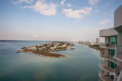 28107 Perdido Beach Boulevard #DPH05, Orange Beach, AL 36561 - Photo 23