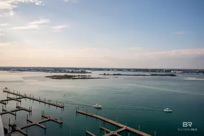 28107 Perdido Beach Boulevard #DPH05, Orange Beach, AL 36561 - Photo 21