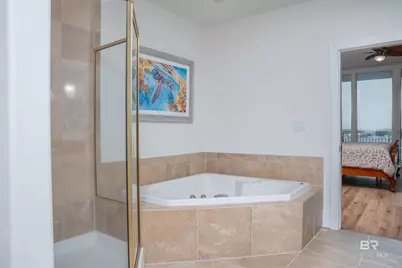 28107 Perdido Beach Boulevard #DPH05, Orange Beach, AL 36561 - Photo 13