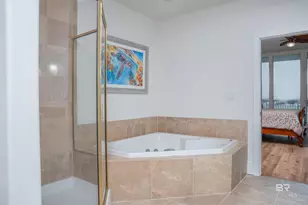 28107 Perdido Beach Blvd, Orange Beach, AL 36561 - Photo 13