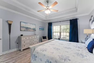 903 Holmes Avenue #903, Foley, AL 36535 - Photo 21