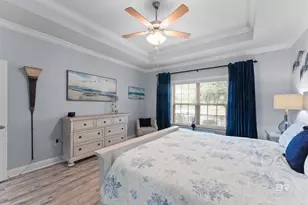 903 Holmes Ave, Foley, AL 36535 - Photo 21