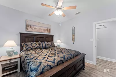 903 Holmes Avenue #903, Foley, AL 36535 - Photo 25