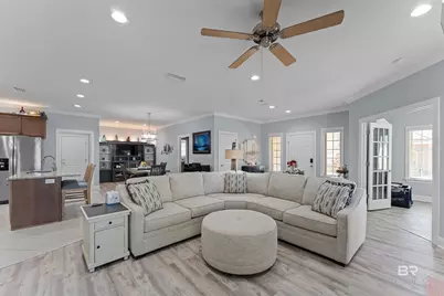 903 Holmes Avenue #903, Foley, AL 36535 - Photo 5