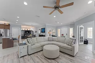 903 Holmes Ave, Foley, AL 36535 - Photo 5