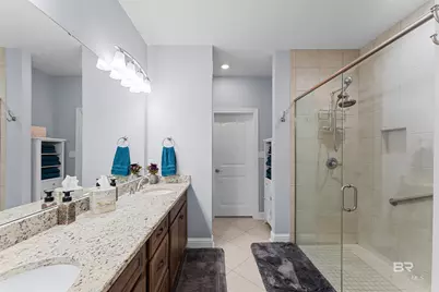 903 Holmes Avenue #903, Foley, AL 36535 - Photo 23