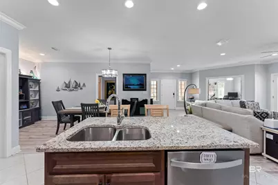 903 Holmes Avenue #903, Foley, AL 36535 - Photo 11