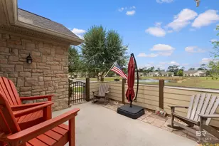 903 Holmes Ave, Foley, AL 36535 - Photo 3