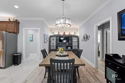 903 Holmes Avenue #903, Foley, AL 36535 - Photo 13