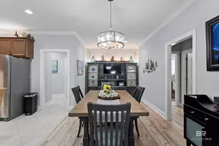 903 Holmes Ave, Foley, AL 36535 - Photo 13