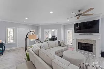 903 Holmes Avenue #903, Foley, AL 36535 - Photo 7