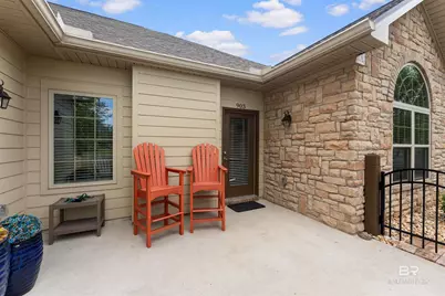 903 Holmes Avenue #903, Foley, AL 36535 - Photo 27