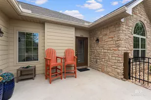 903 Holmes Ave, Foley, AL 36535 - Photo 27