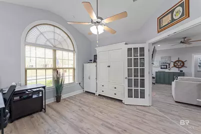 903 Holmes Avenue #903, Foley, AL 36535 - Photo 17