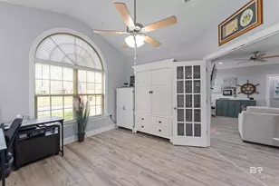 903 Holmes Ave, Foley, AL 36535 - Photo 17