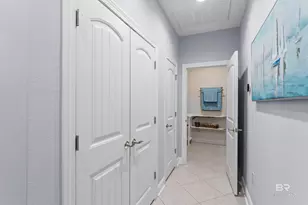 903 Holmes Ave, Foley, AL 36535 - Photo 29