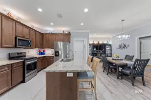 903 Holmes Ave, Foley, AL 36535 - Photo 9