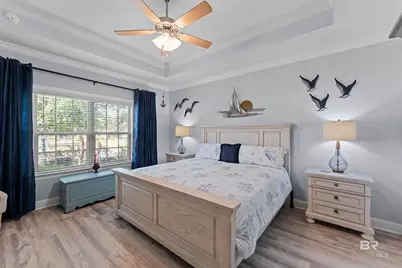 903 Holmes Avenue #903, Foley, AL 36535 - Photo 19