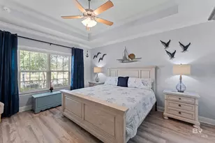 903 Holmes Ave, Foley, AL 36535 - Photo 19