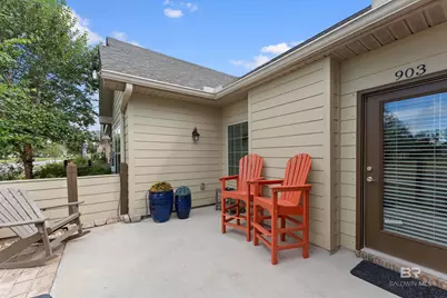 903 Holmes Avenue #903, Foley, AL 36535 - Photo 31