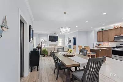 903 Holmes Avenue #903, Foley, AL 36535 - Photo 15