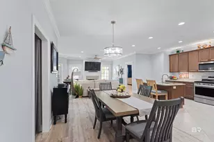 903 Holmes Ave, Foley, AL 36535 - Photo 15