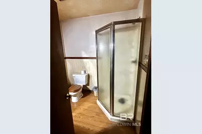 11286 Highway 43, Axis, AL 36505 - Photo 17